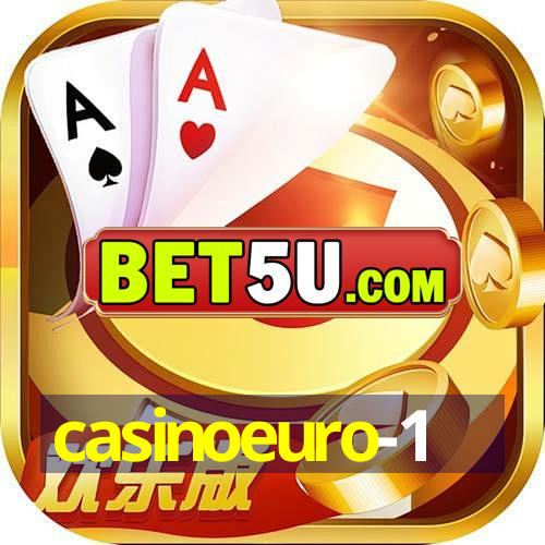 casinoeuro