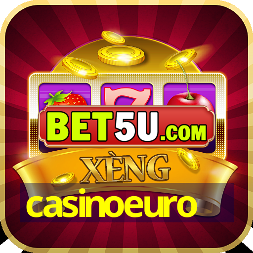 casinoeuro