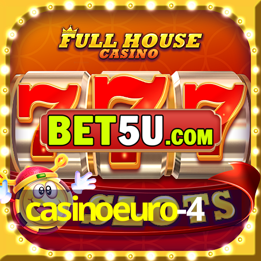 casinoeuro