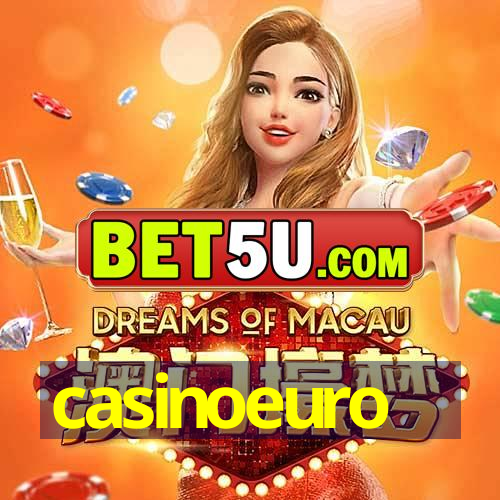 casinoeuro