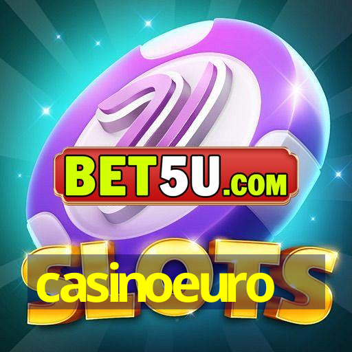 casinoeuro