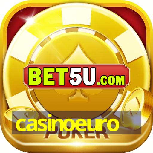 casinoeuro