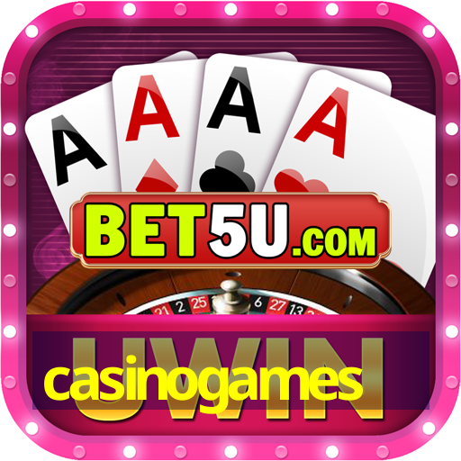 casinogames