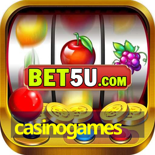 casinogames