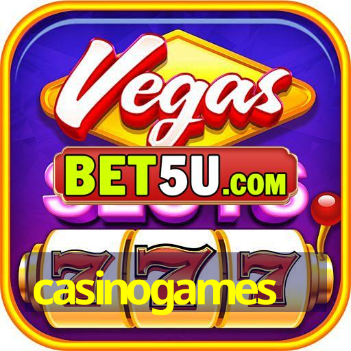 casinogames