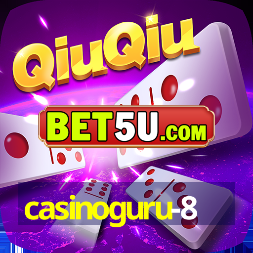 casinoguru