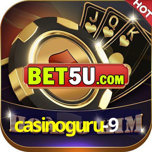 casinoguru