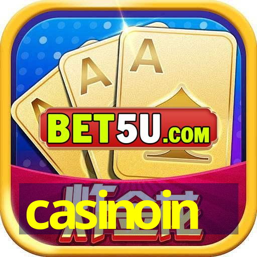 casinoin