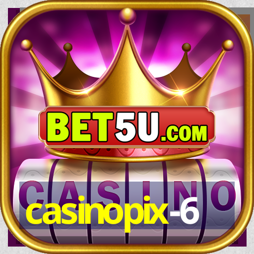 casinopix