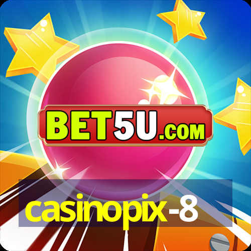 casinopix