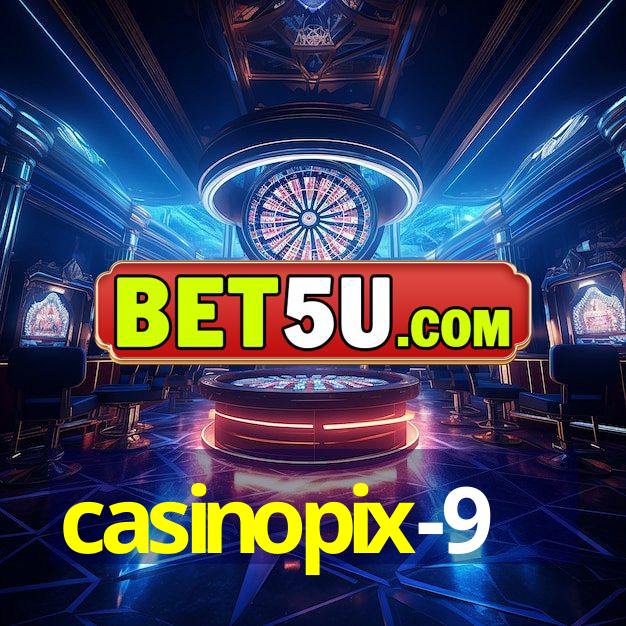 casinopix