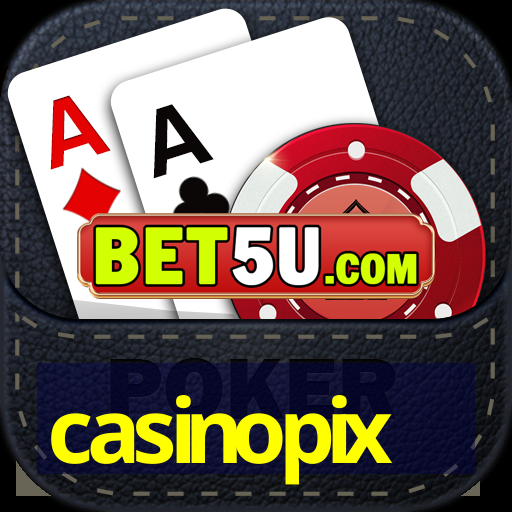 casinopix