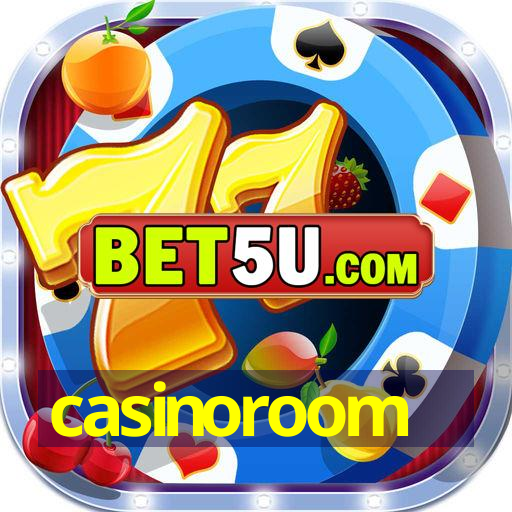 casinoroom