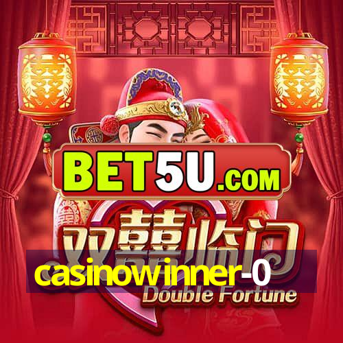 casinowinner