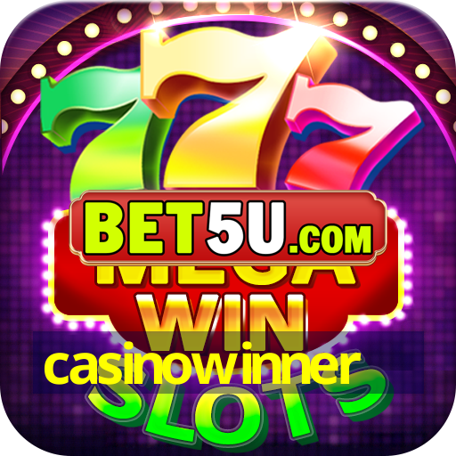 casinowinner