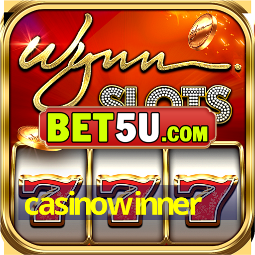 casinowinner