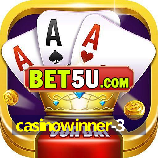 casinowinner