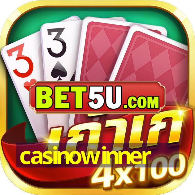 casinowinner