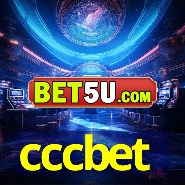 cccbet