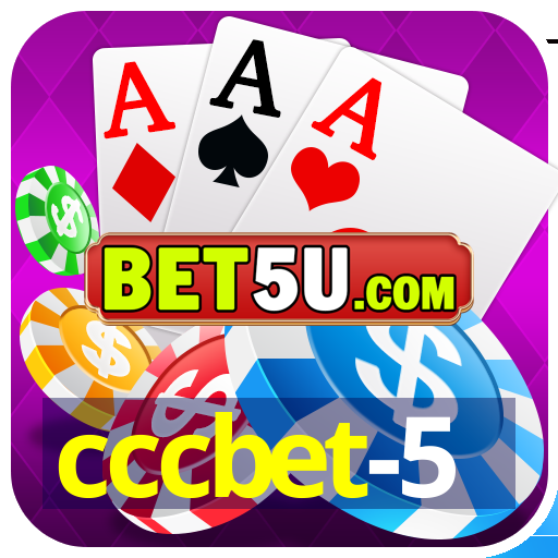 cccbet