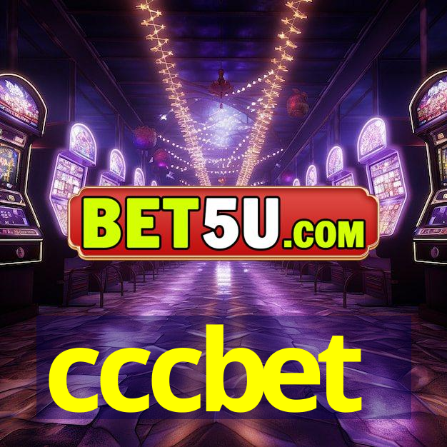 cccbet