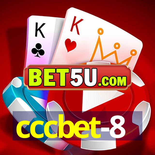 cccbet