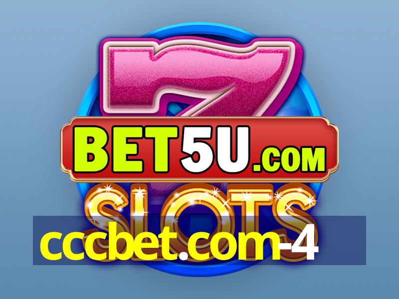 cccbet.com