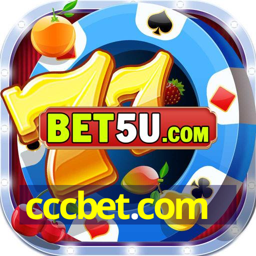 cccbet.com