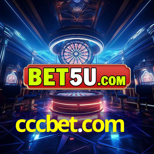 cccbet.com