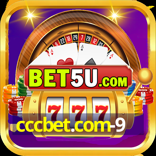 cccbet.com