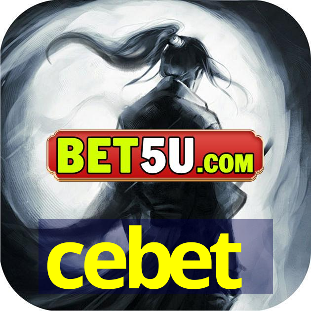 cebet