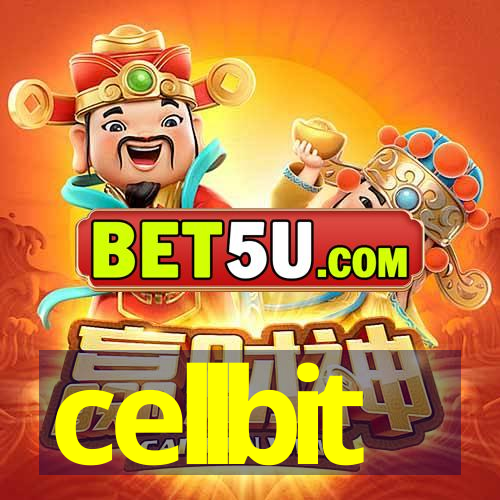 cellbit