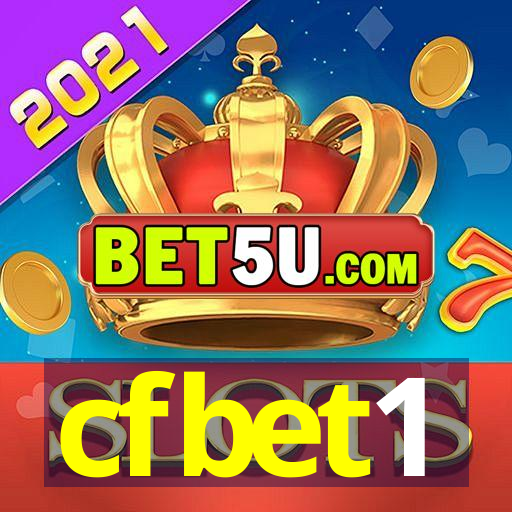 cfbet1