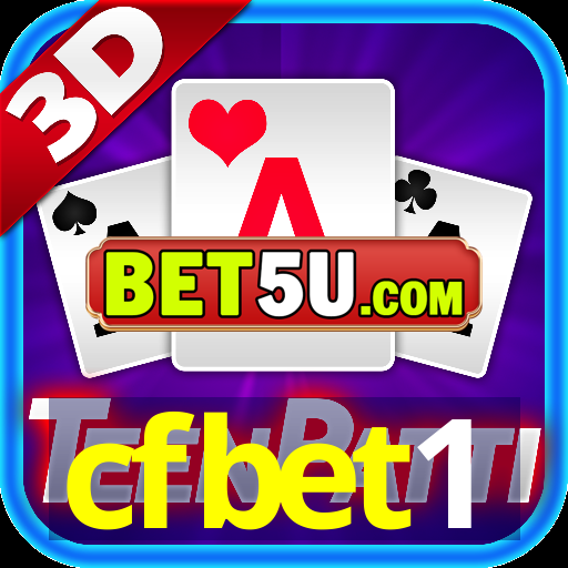 cfbet1