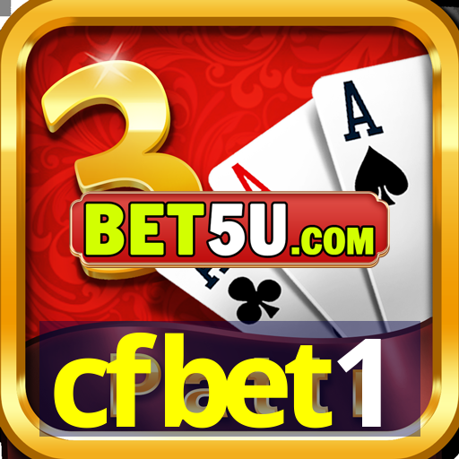 cfbet1