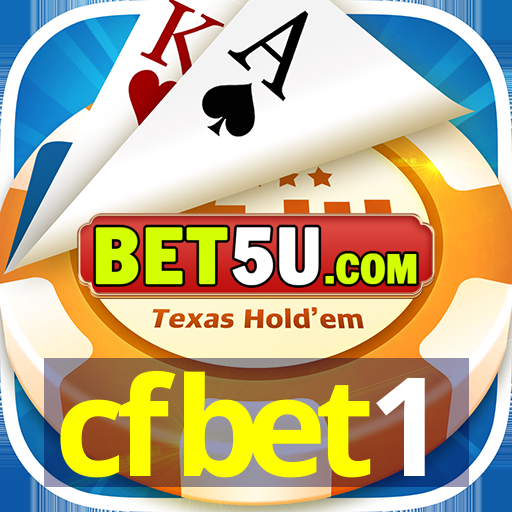 cfbet1