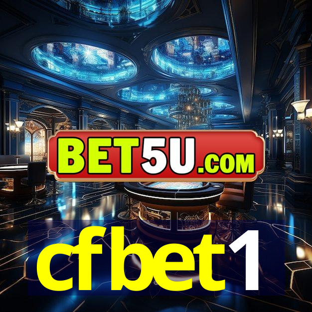 cfbet1