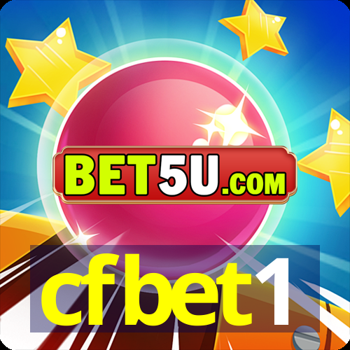 cfbet1