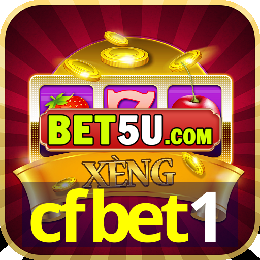 cfbet1