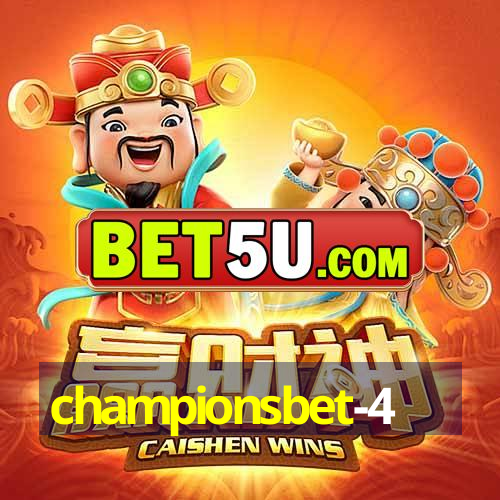 championsbet