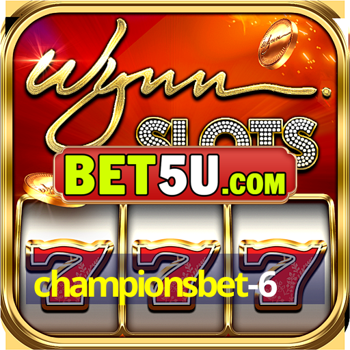 championsbet