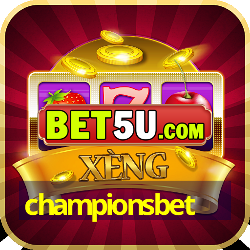 championsbet