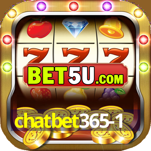 chatbet365