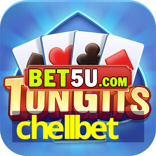 chellbet