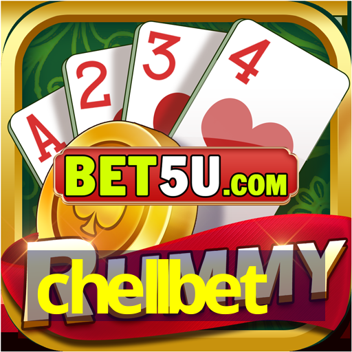 chellbet