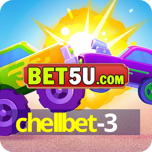 chellbet