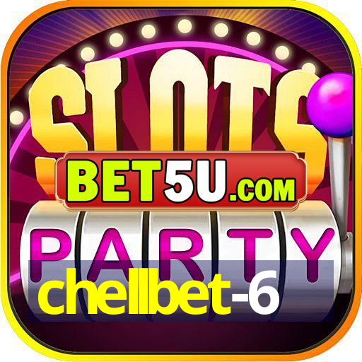 chellbet