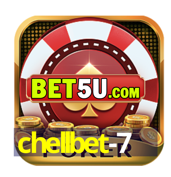 chellbet