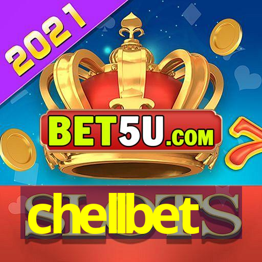 chellbet