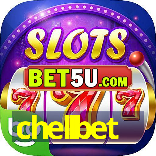 chellbet